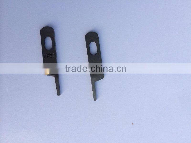 Willcox Gibbs - Pegasus 202295 Sewing Machine Knife