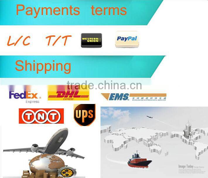 Hot sell New Portable din sockets approval 4 Way Euro 15A circular schuko plug socket with switch CE RoHS GE