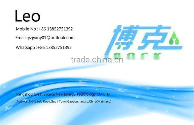 2016 Best price 30W 2800LM DC12V 9005 9006 most powerful headlamp