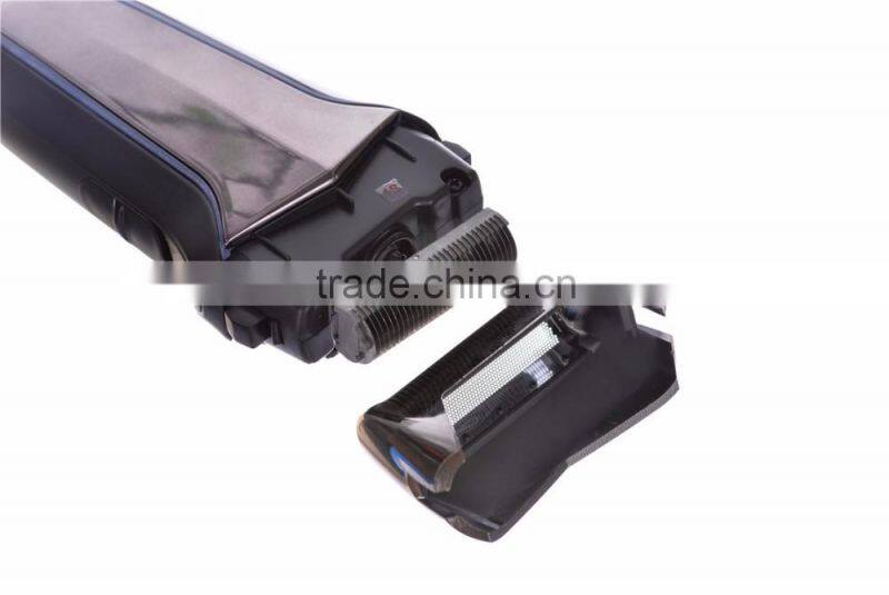 Portable Rechrageable mini mens electric shaver price