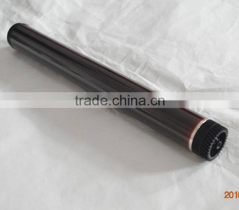 Hot new Compatible DR2355 opc drum For Brother DCP-L2520D L2540DW HL-L2360DN/L2365DW MFC-L2700DW L2740DW printers