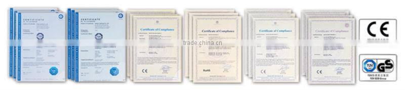 High quality recessed led gas station led retrofit kit canopy light