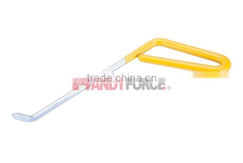 10mm 45 Degree Left Hand Band, Body Service Tools of Auto Repair Tools