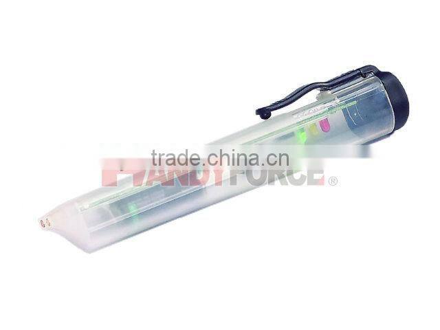 Brake Fluid Tester, Brake Service Tools of Auto Repair Tools