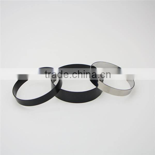 Food grade stainless steel fried egg mold