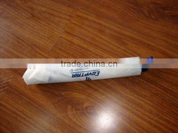 Corperate Giveaways Manual 2 Folding Umbrella with Sleeve