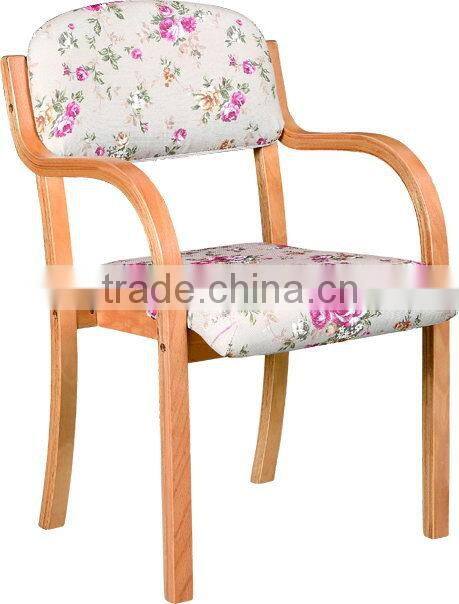 Good quality top sell good design dinner chair