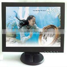 best quality FKE208-C with 15" LCD microscope camera/digital microscope dongguan suppliers