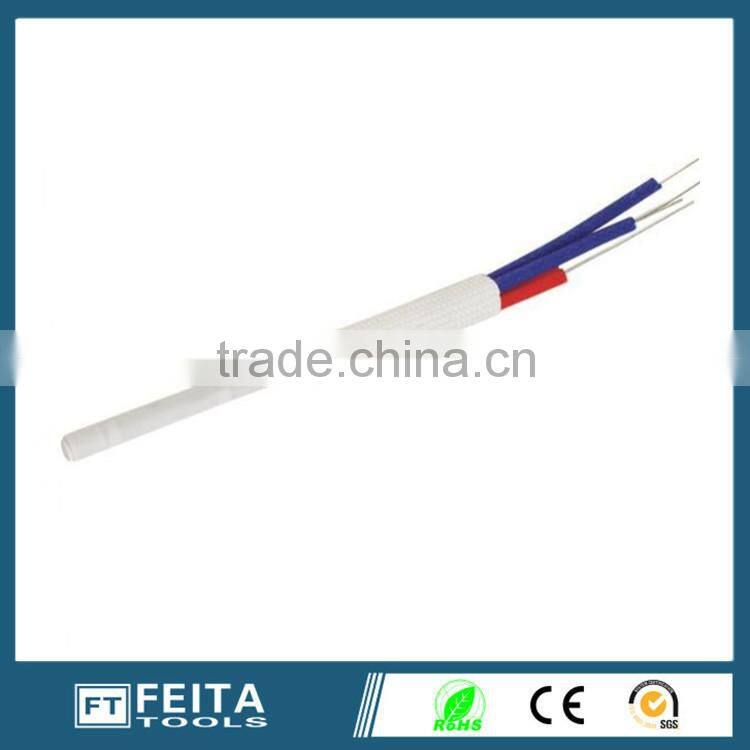 electric welding machine consumables Heating core A1321 for HAKKO 936 937