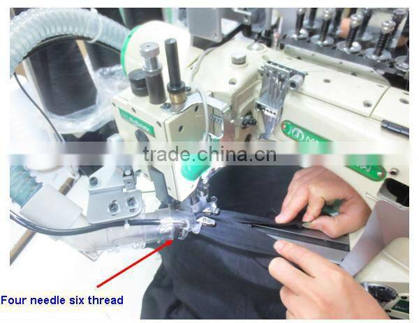 custom men's boxing fight shorts in bulk, new design high impact mma fight shorts