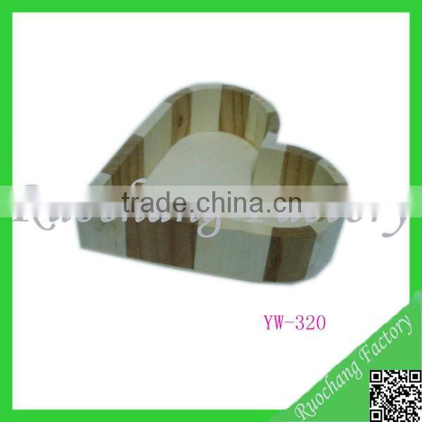 Promotional large wooden barrels&wooden foot massage barrel&cheap wooden barrels