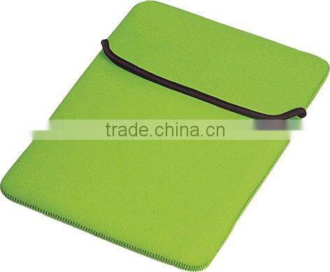 2015 shockproof neoprene laptop bag, computer bag, laptop sleeve