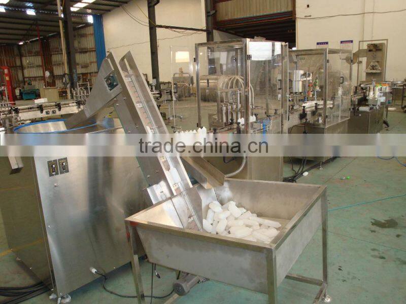 Best Quality Capping machine, Automatic Capping Machine, Bottle capping machine