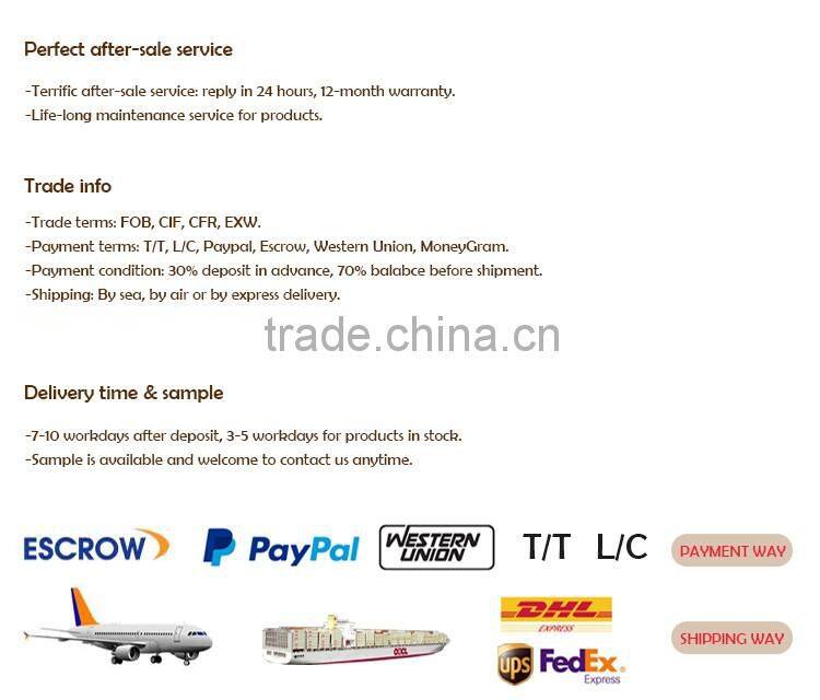 Fast Hot Sales Plastic Wine Opener