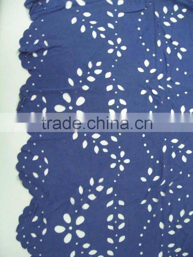 Fast speed chinese supply HG-1325J CO2 Laser Cutting Machine