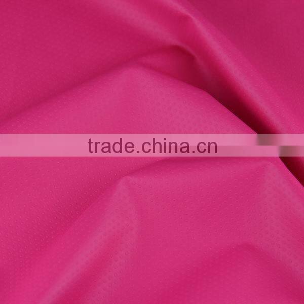 leatherette upholstery garment leather textile and leather products