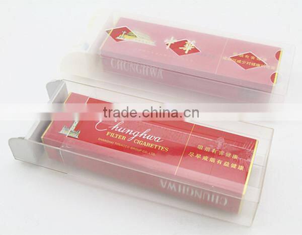 S001 Cassette/ MC safer