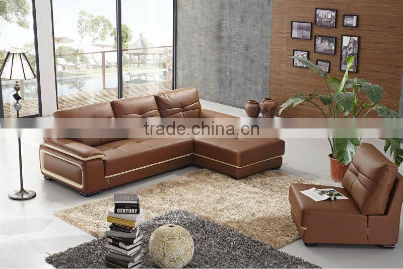 classic furniture home godrej sofa set designs