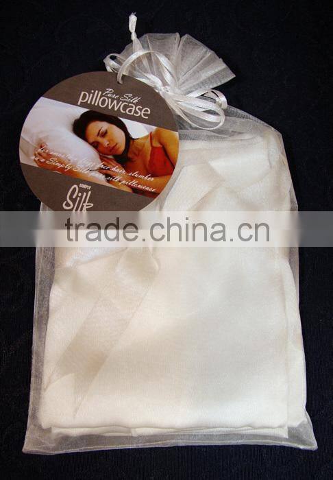 100% Classic Silk Pajamas