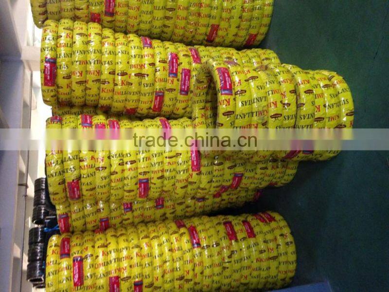 cross country motorcycle tires 2.75-17