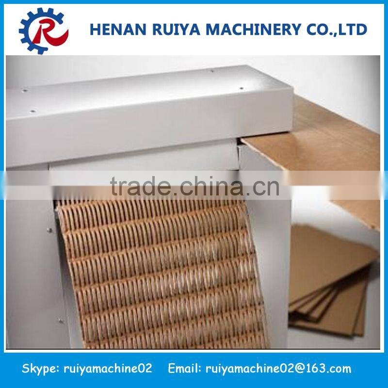 Good Quality paper shredder