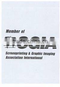 Wholesale 1m-3m silk screen (manufacture)