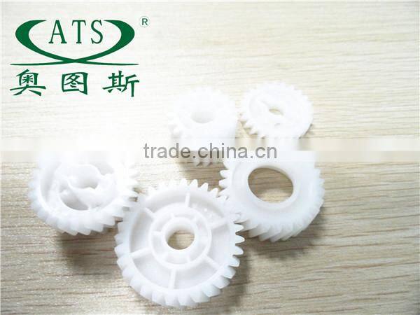Developer gear 7 pcs/ set compatible for Konica Minolta 920 copier spare part