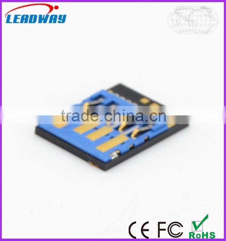 High Quality USB 3.0 Micro UDP Chip for USB 2.0 Flash Drive