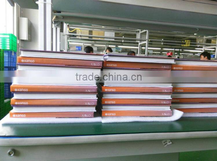 Hight quality products mxm video card import china goods