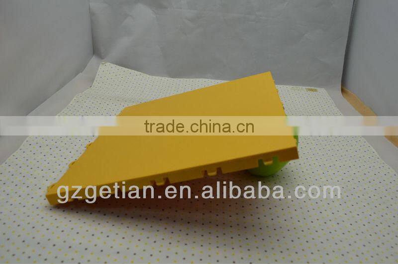 High quality waterproof portable dance floors for sale, cheap price floor skirting, promotion floor finish materials