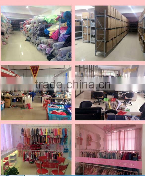 infant baby rompers clothing wholesale new fashion flower print soft rompers baby girls boutique summer rompers