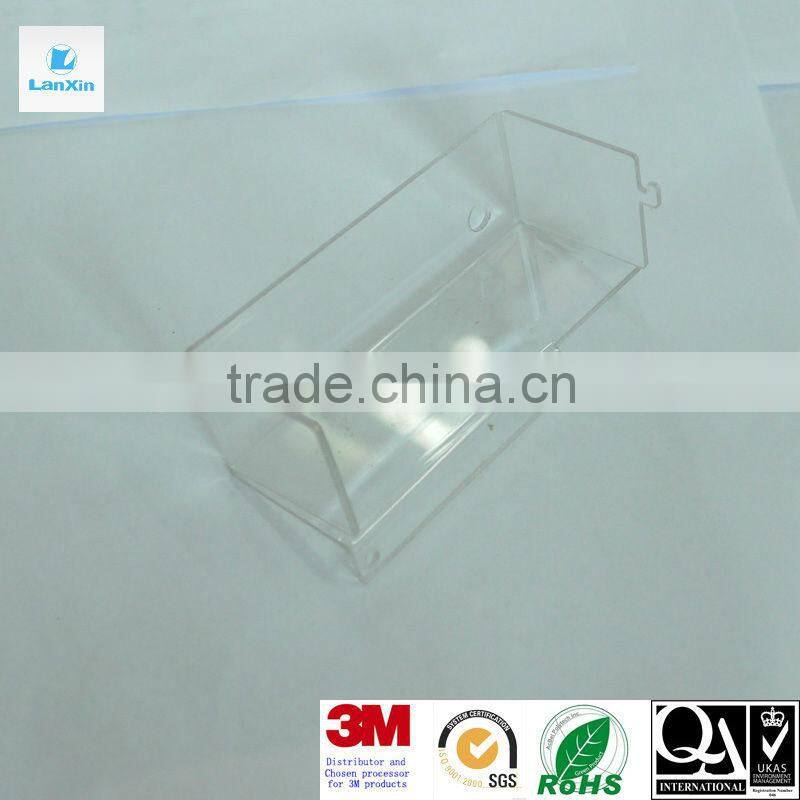 Souvenir Gift for excellent employee/teacher/competition