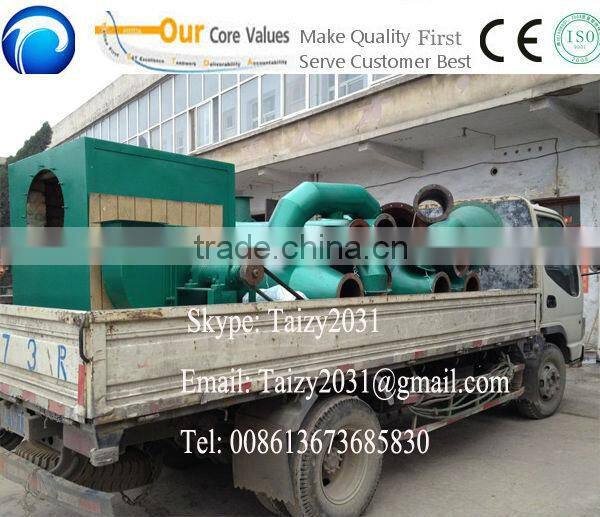 small sawdust dryer/ sawdust dryer machine/wood sawdust dryer