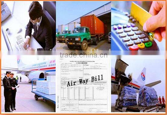 Professional with sourcing service collect the orders from different suppliers in bonded warehouse---roger skype:colsales24