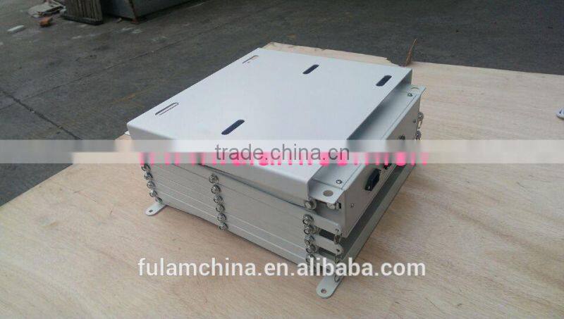 Projector Motorized Lift