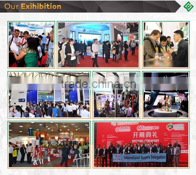 EE13 high frequency transformer Charging pile transformer car power amplifier