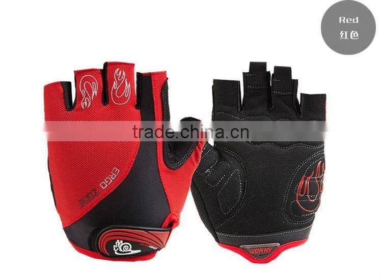 bicycle glove bike glove sport glove ZX-031