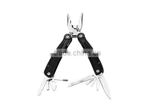Hot Sale Multi Grip Pliers