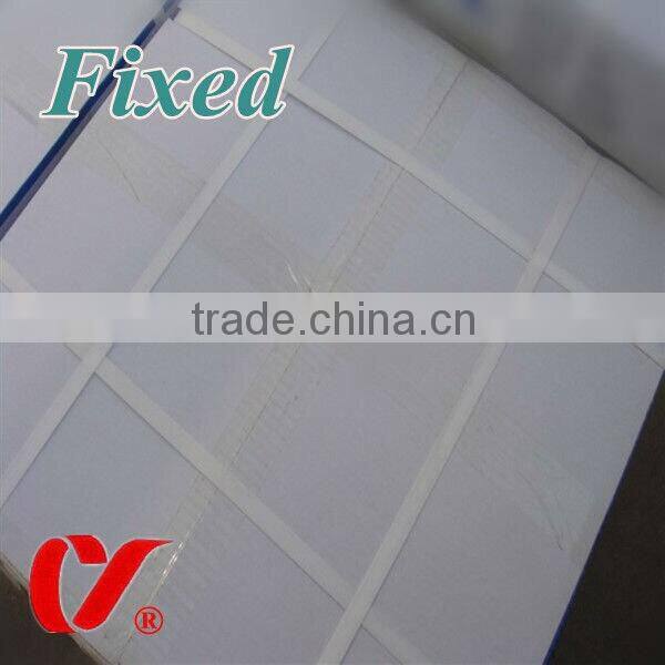 PVC Article glass clamp,Furniture cover,Article I bar ,PVC edge banding