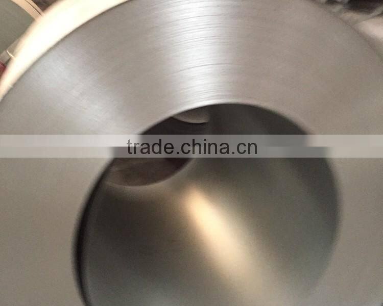 Chinese supplier stainless steel 4x8 stainless steel sheet 316 stainless steel sheet metal price