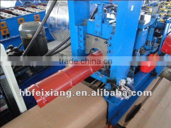 aluminium cap machine,aluminium cap making machine