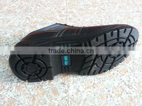 Meshed safety shoes in Various Colors for motorcycle Rider