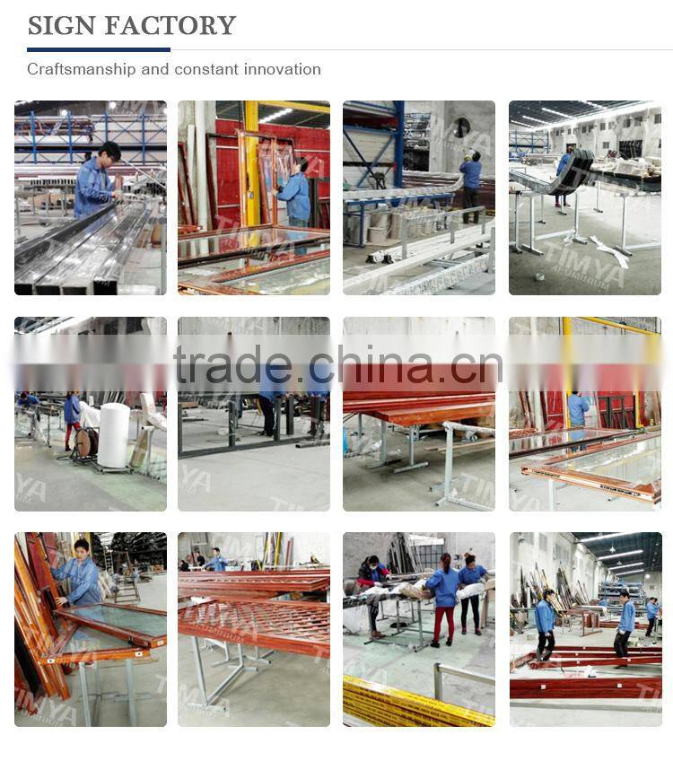 outdoor garden gazebo