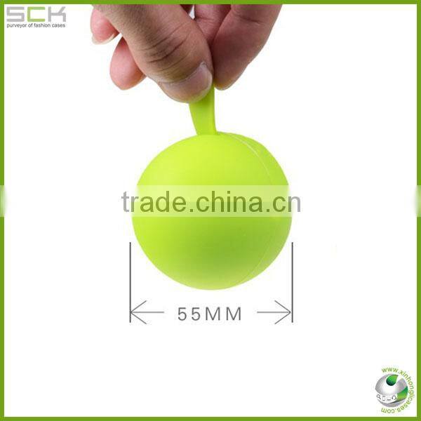 usb charger cable for iphone ,for ipad, for samsung