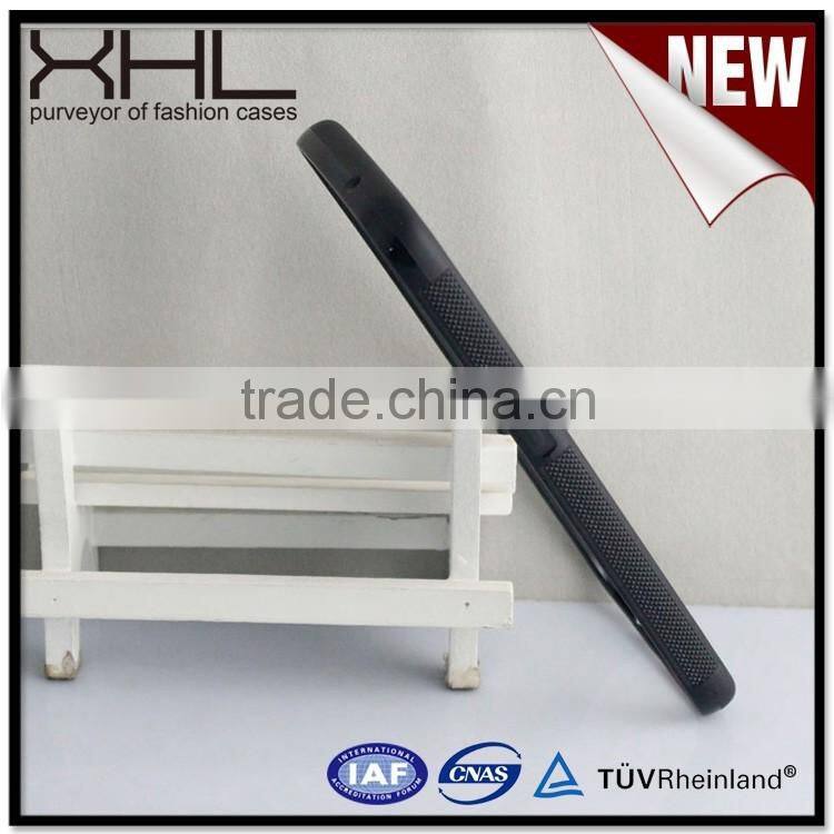 2016 new product 2 in 1 tpu+pc case for Samsung Galaxy s7