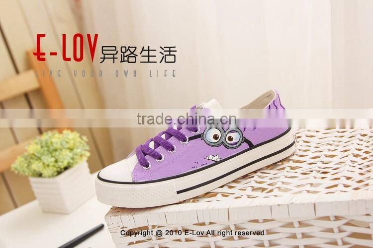 NO.D11C Hot sales quality assurance new design factory wholesale cheap women shoes sneakers