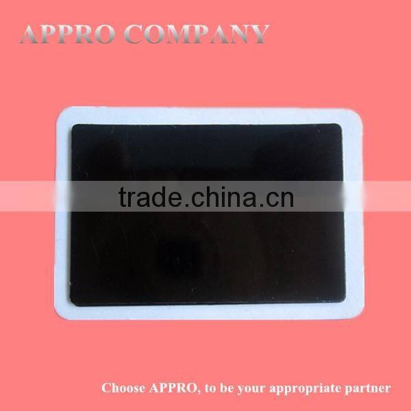 printer Chip P2035d FS1120 for kyocera toner cartridge