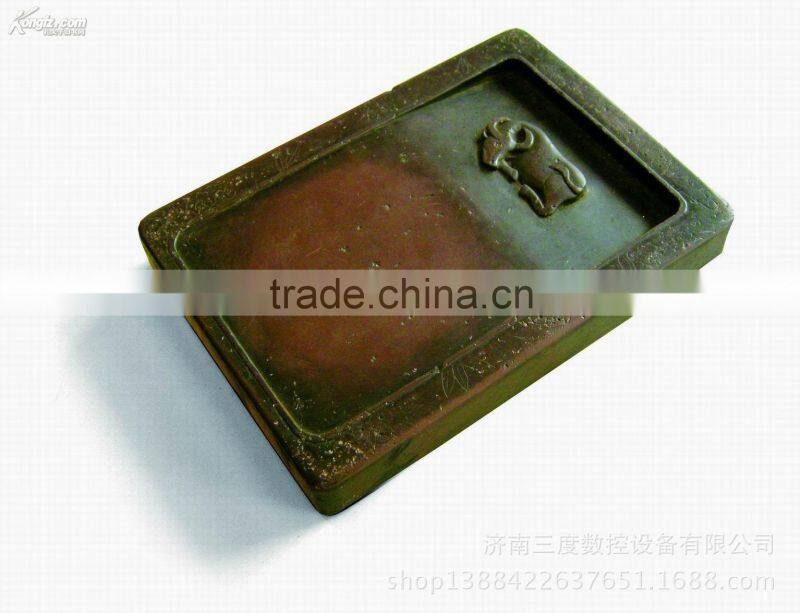 Thailand need mini engraving machine