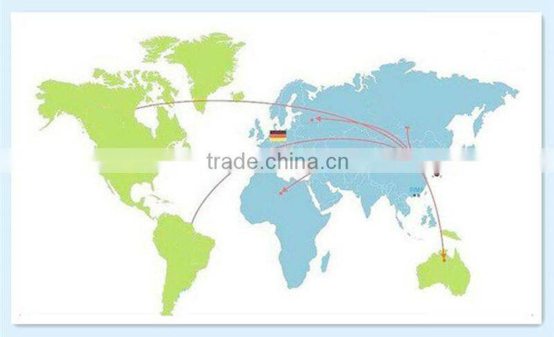 New design cheap plastic folding chair plastic chair