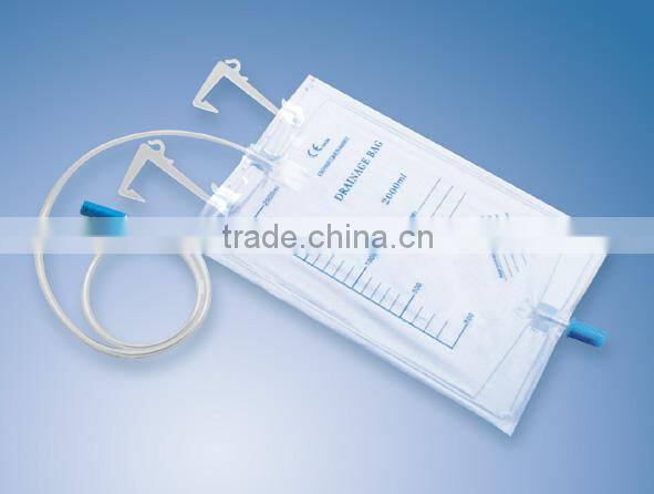 High quality Leg Bag